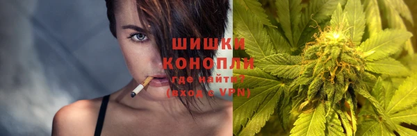 скорость Ростов