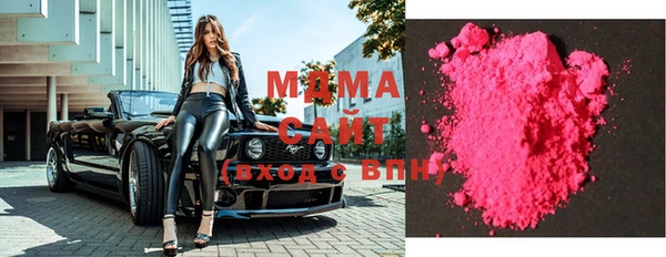 дистиллят марихуана Аркадак