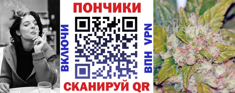Бошки Шишки планчик  Вихоревка 